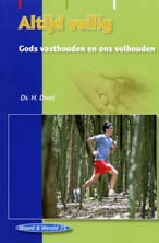 altijdveilig