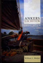 ankerslichten