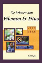 filemonentitus