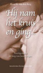 hijnamhetkruisenging