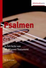 psalmengrutter