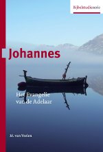 johannes
