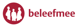 logo beleefmee