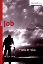 Job Book Cover