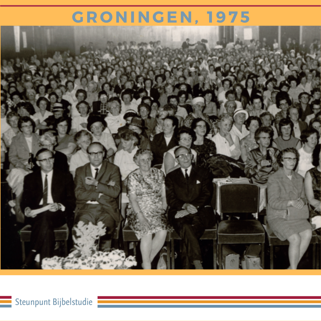 vrouwen1975