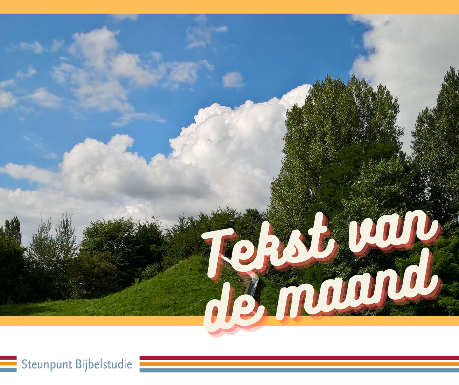 tekst-nb