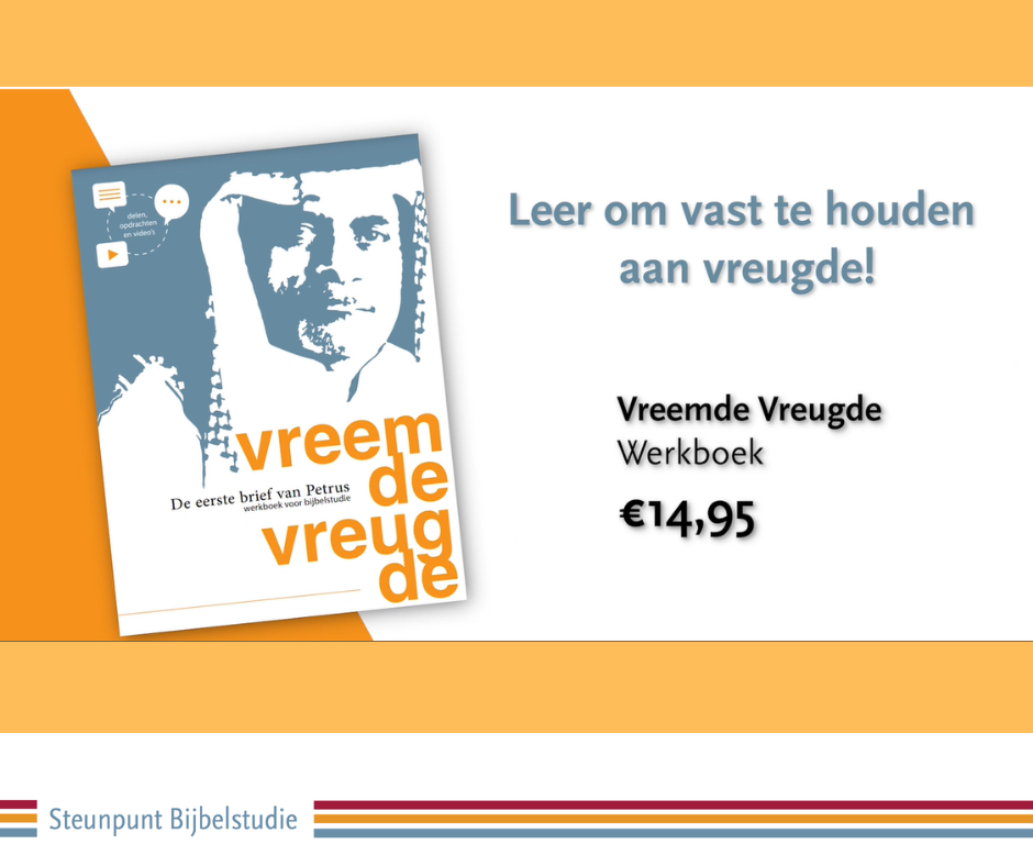 webshopvreemdevreugde