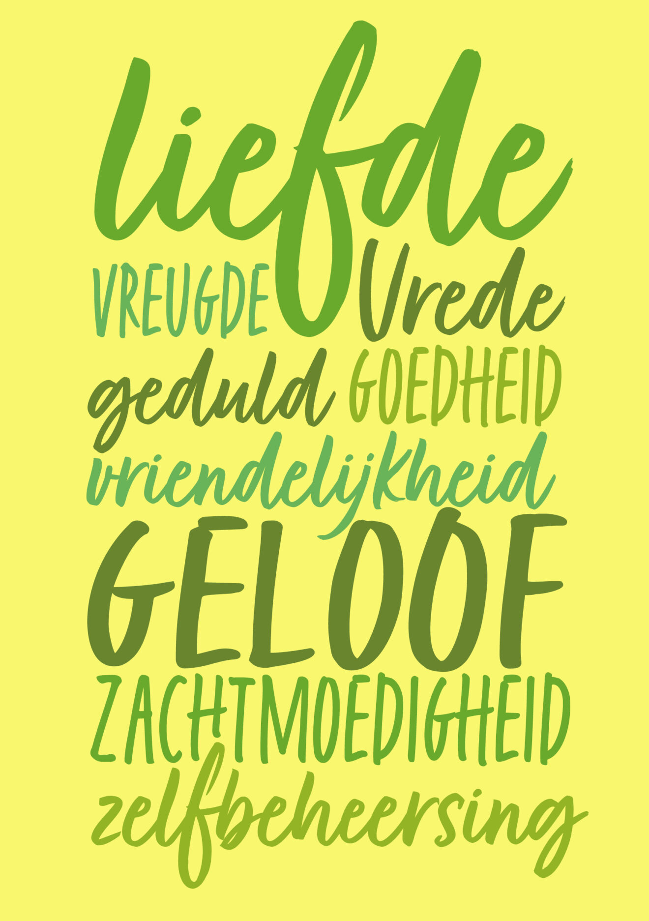 Pinksterboekje 2022