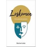 Loskomen Book Cover