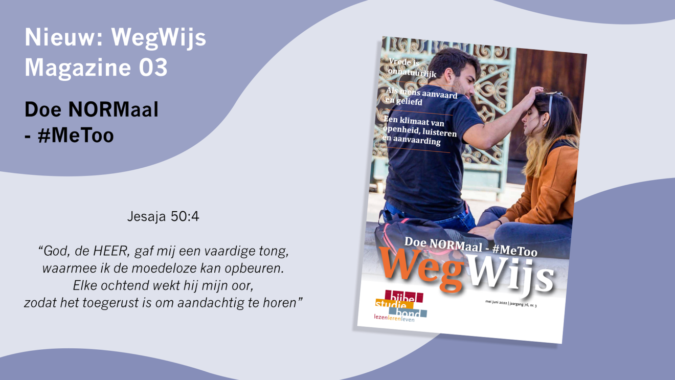 Banner WegWijs metoo1920x1080