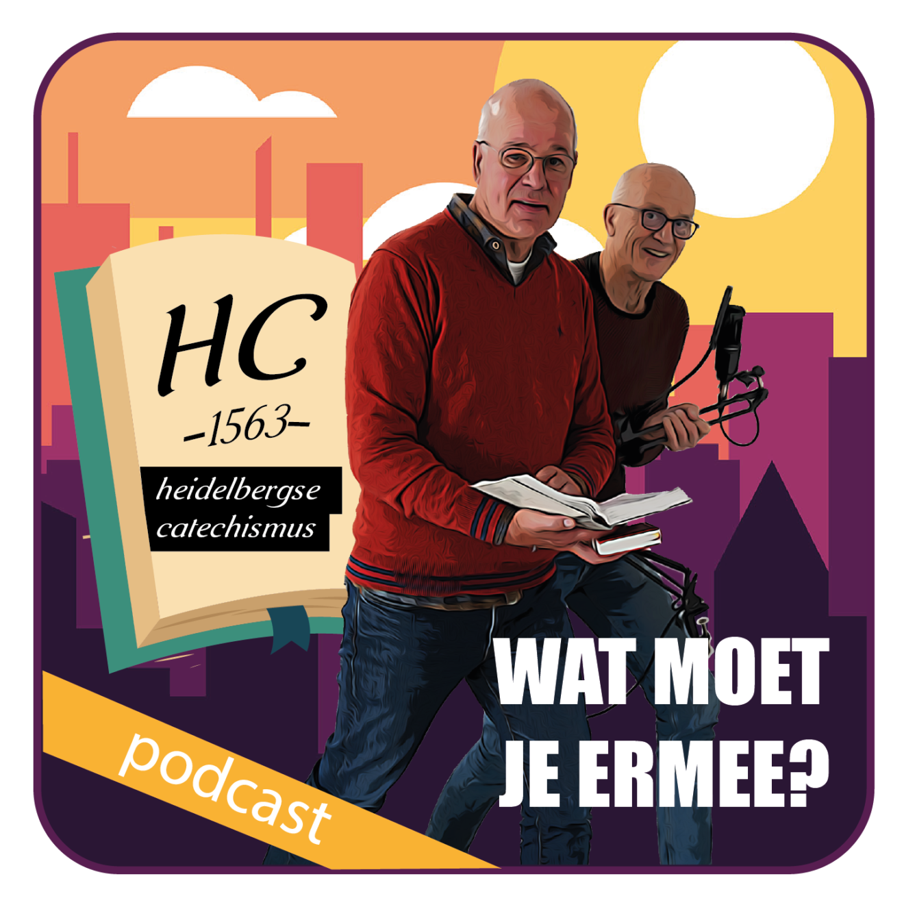 2022.10.11 - Plaatje bij persbericht HC wat moet je ermee