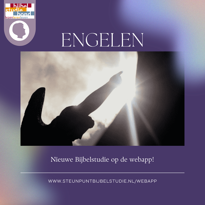 Engelen800