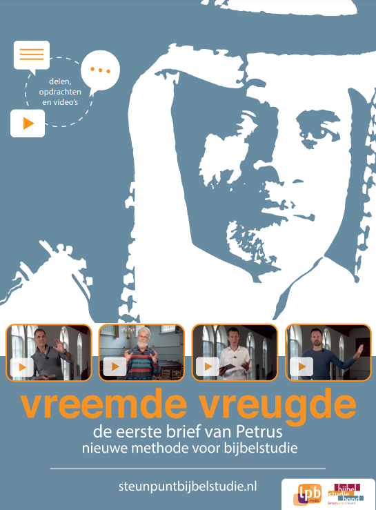 vreemde-vreugde