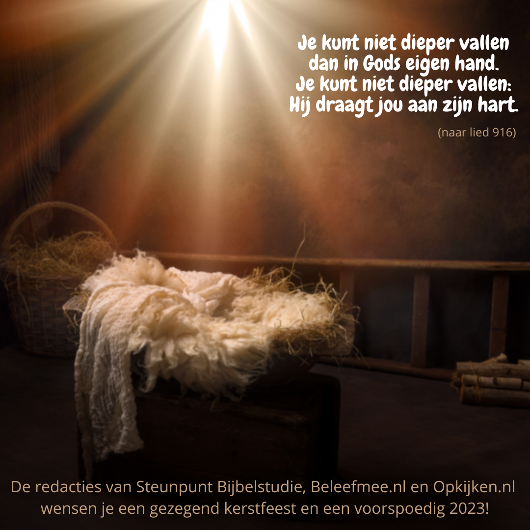 Kerstgroet 2022x