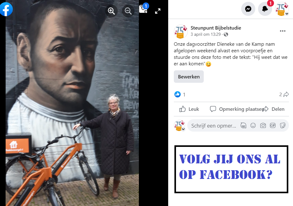 FB20-04-