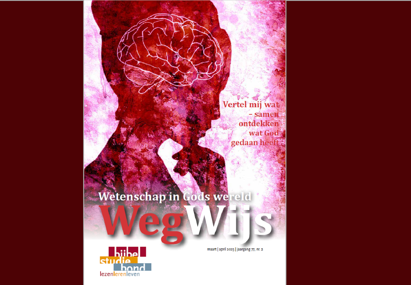 wegwijs2